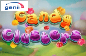 Game 9 Spinbit Casino
